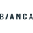 BIANCA