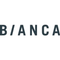 BIANCA