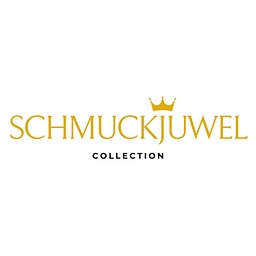 Schmuckjuwel