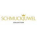 Schmuckjuwel Logo
