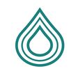 Cannhelp Logo