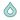 Cannhelp Logo