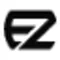 Ezyroller