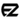 Ezyroller Logo