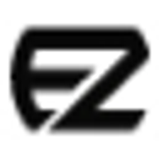 Ezyroller Logo