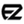 Ezyroller