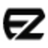 Ezyroller