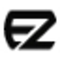 Ezyroller