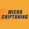 Micro-Chiptuning
