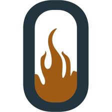 Ofenhaus Melle Logo
