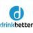 drinkbetter