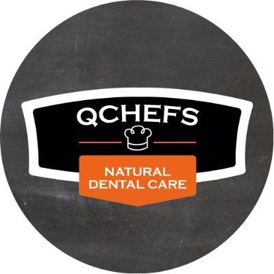 QCHEFS
