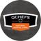 QCHEFS