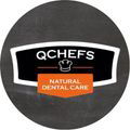 QCHEFS Logo