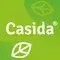 Casida