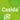 Casida Logo