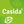 Casida