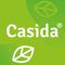 Casida
