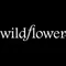 Wildflower Cases