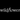 Wildflower Cases Logo