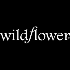 Wildflower Cases Logo