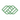 Trajan24 Logo