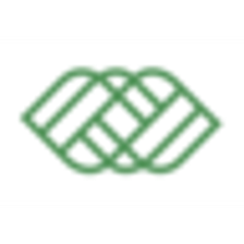 Trajan24 Logo