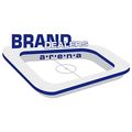 Brand Dealers Arena Logo