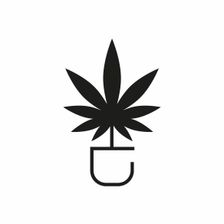 Hanfgarten Logo