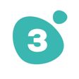 Omega3zone Logo