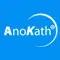 AnoKath