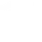 Ezyroller