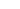 Ezyroller Logo