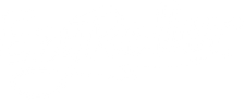 Ezyroller Logo
