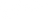 Ezyroller