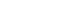 Ezyroller