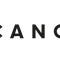 Canobo