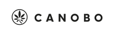 Canobo Logo
