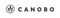 Canobo