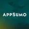 AppSumo