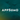 AppSumo Logo