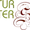 Natur-Kraeuter-Shop