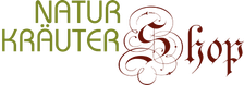Natur-Kraeuter-Shop Logo