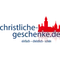 christliche Geschenke Logo