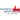 christliche Geschenke Logo