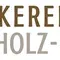 Imkerei Scholz-Kessler