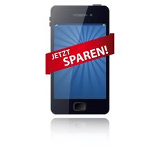 Handyverträge Icon