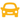 Kiwi Taxi Logo