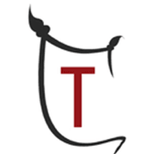 Teppichcenter24 Logo