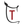 Teppichcenter24